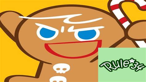 Fettuccine Cookie (Korean , petuchini-mat kuki) is an Epic Cookie released in the second part of The Lost Golden City update (v4. . Rule34 cookie run